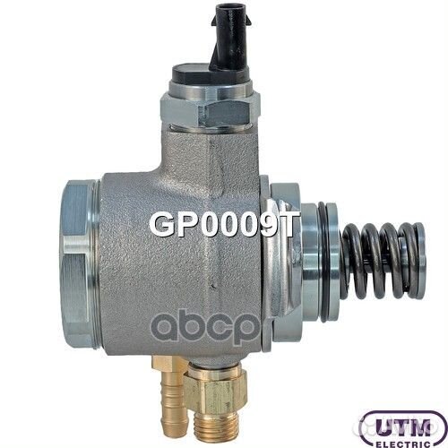 Бензонасос VAG A3 -12 gp0009t Utm