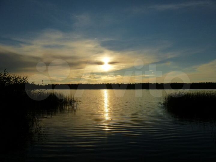 Дом 150 м² на участке 20 сот.