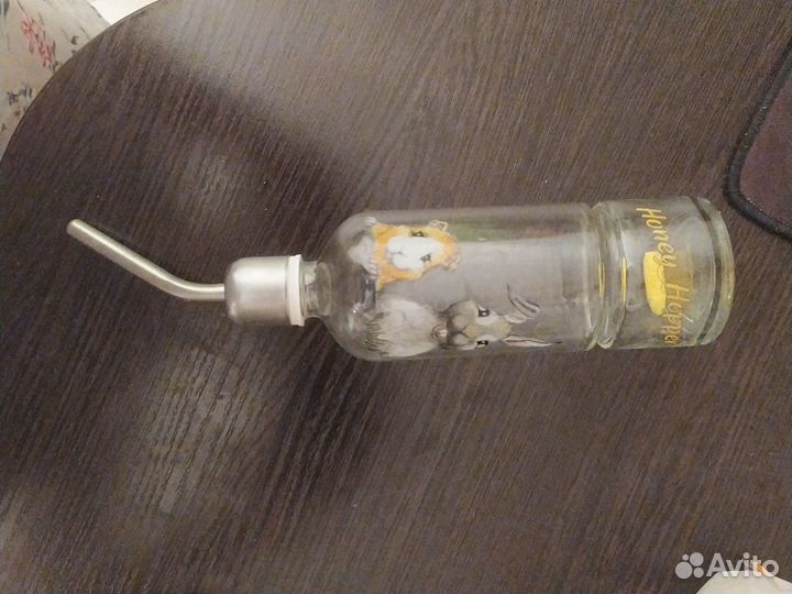 Товары для животных