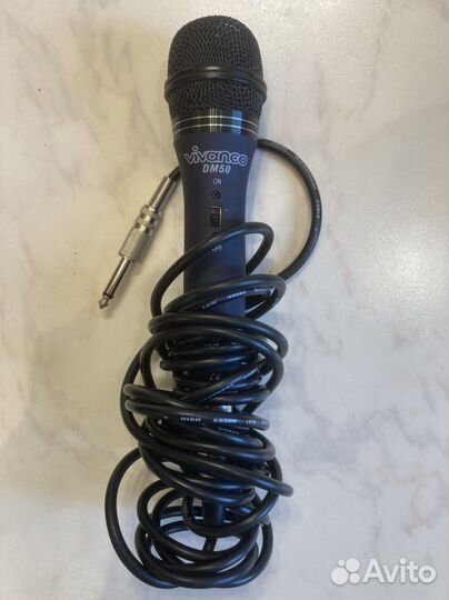 Микшерный пульт onyx 820i