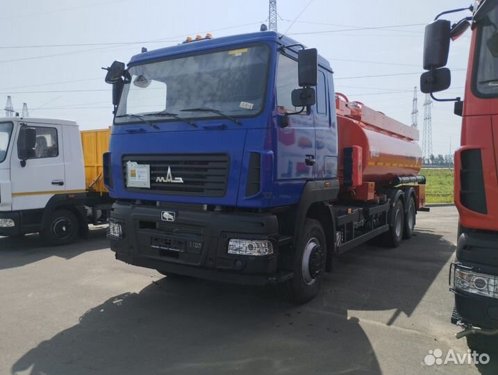 Водитель категории С. допог