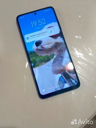 Xiaomi Poco X3 Pro, 8/256 ГБ