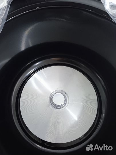 Мультиварка Vitek 5 литров