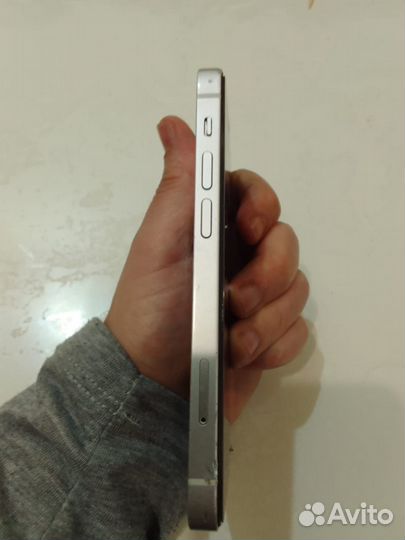 iPhone 12 mini, 128 ГБ