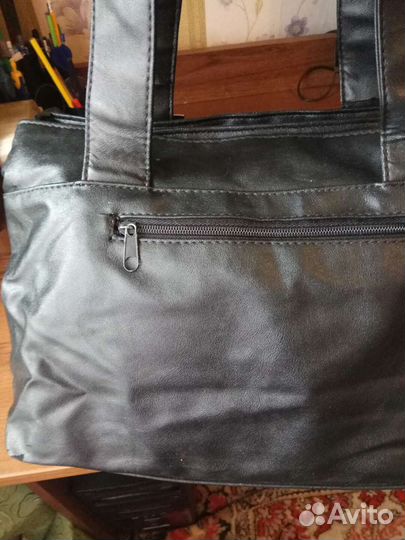 Сумка женская