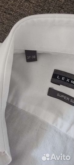 Пиджак на мальчика