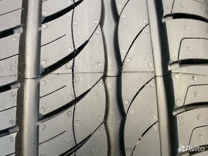 Pirelli Cinturato P1 Verde 205/55 R16 91V