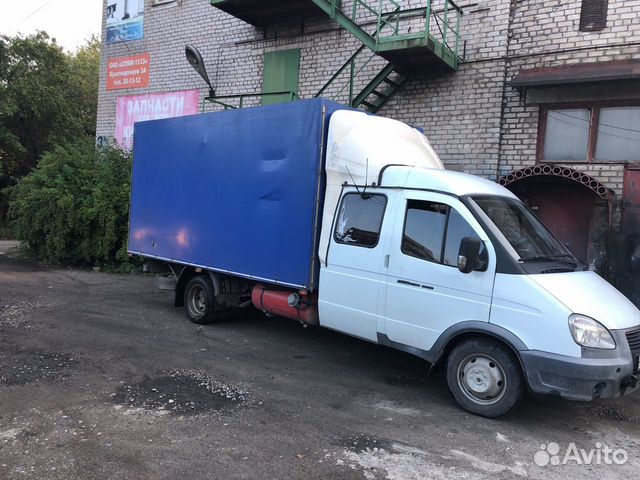 Газель череповец. Грузовое такси Череповец. Магазин м2 грузовой Череповец. Шакуров грузоперевозки Череповец. Эконом Газель Череповец Дмитрий фото