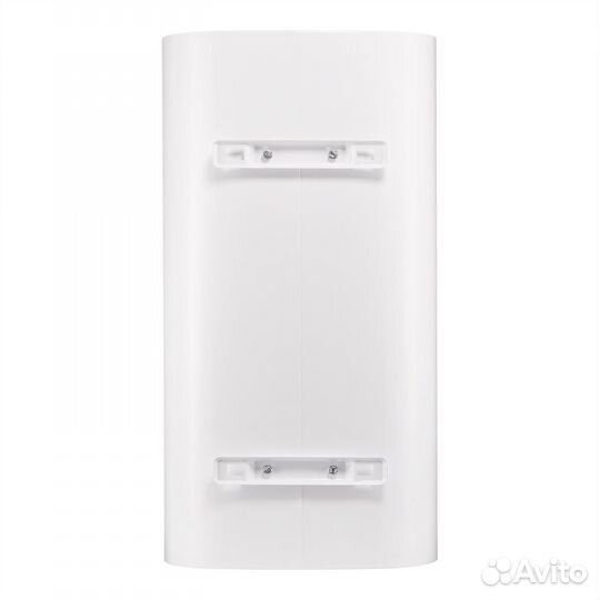 Водонагреватель Ballu BWH/S 50 Rodon SP