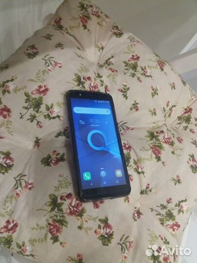 Alcatel 1C 5009D