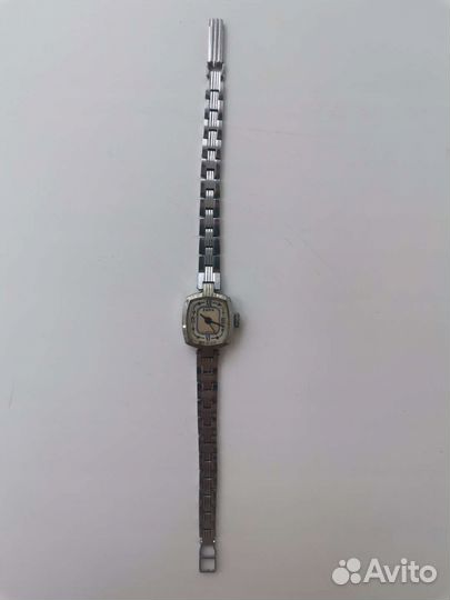 Часы Заря СССР