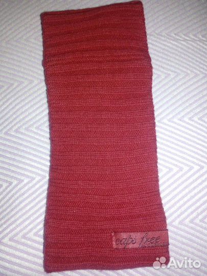 Повязка на голову