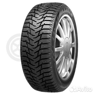 Sailun Ice Blazer WST3 175/70 R13 82T