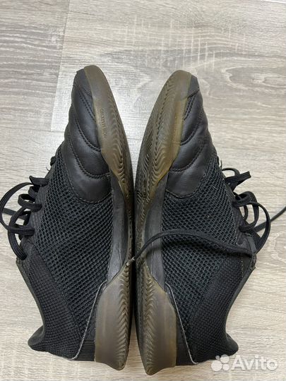 Кеды adidas copa