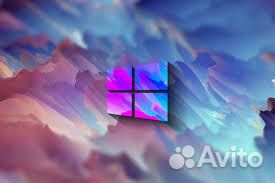 Ключ Windows 10 Pro 11 Pro,Home, Office 16.19.21