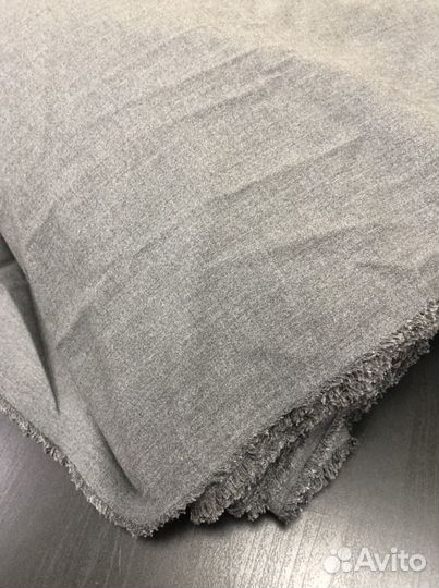 Ткань Косюмная Оскар