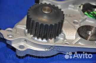 Насос водяной KIA sportage 2.0 99- PHB-015 Part