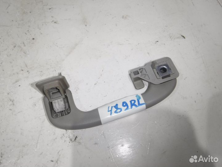 Ручка потолка Chevrolet Cruze