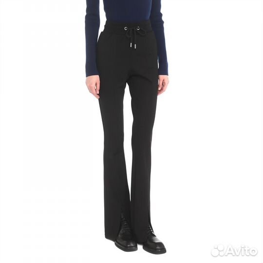 Брюки новые Guess женские S