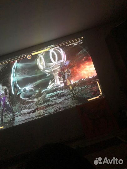 С играми ps4 pro playstation sony