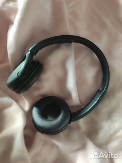 Беспроводные наушники WH-CH510