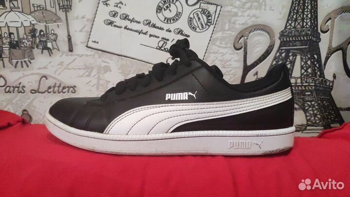 Продам обувь