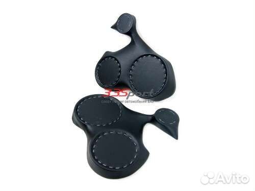 Продам подиумы гранта калина