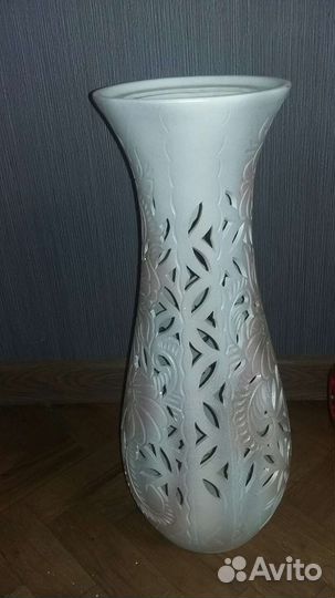 Ваза для цветов