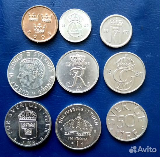 Швеция,норвегия,Дания