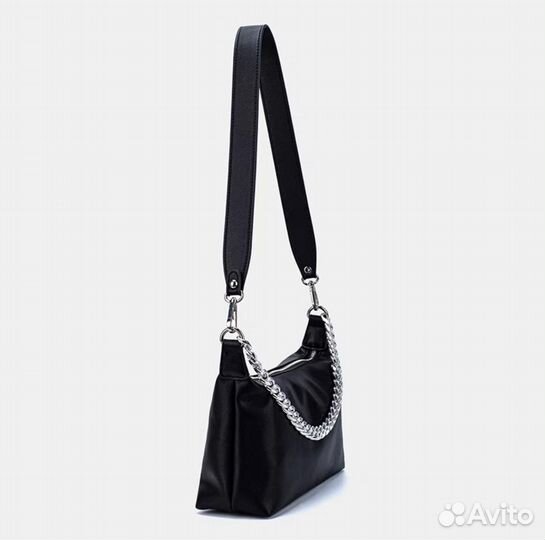 Сумка Zara новая