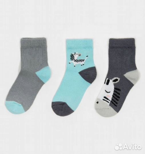 Заказ для Умы