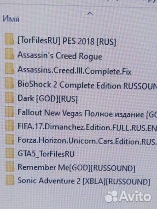Xbox 360 fat, прошита