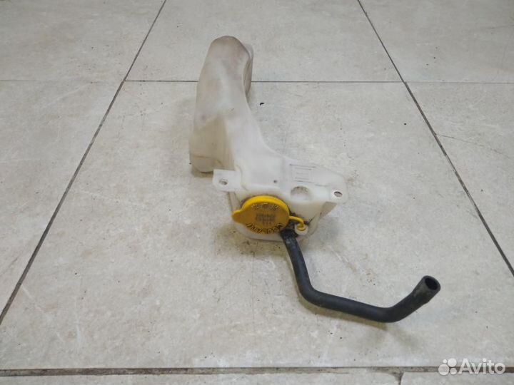 Бачок расширительный Subaru Outback 4 BR B14 2009