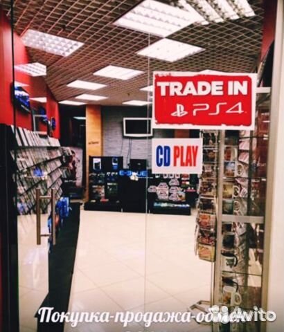 PS VR V2 Шлем Playstation 4 sony ps vr 2.0