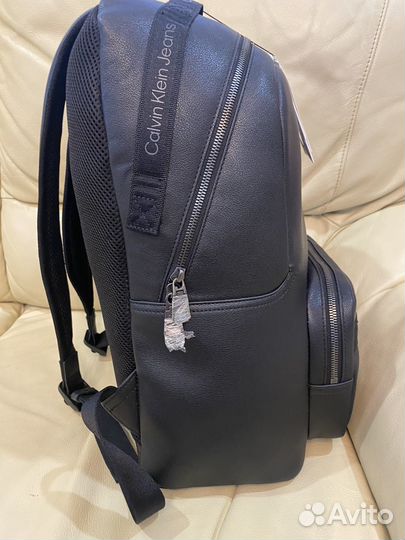 Рюкзак calvin klein Jeans