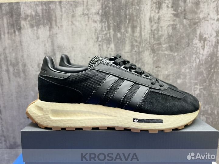 Adidas Retropy E5