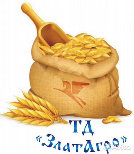 Комбикорм для Кур-несушек