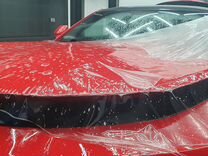 возложение цветов памятнику петра. венок для возложения к памятнику. возложение цветов в колпино. возложение цветов в санкт петербурге. сергей борисович иванов на пискаревском кладбище.