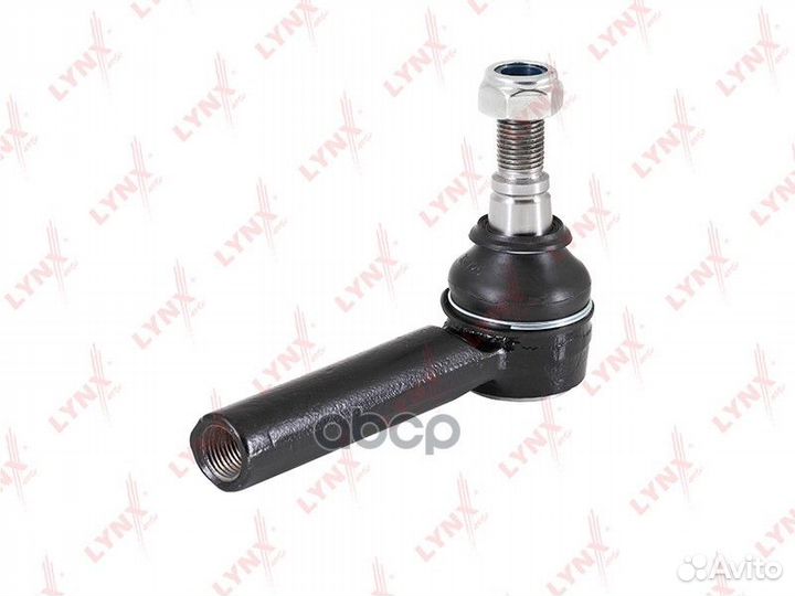 C4222LR Рулевой наконечник lynxauto C4222LR LYN