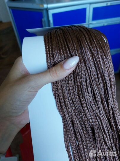 Косички зизи, косички быстрого плетения зизи