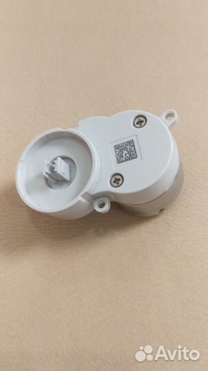 Двигатель боковой щетки xiaomi 1C