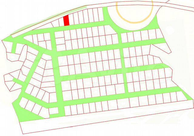 Участок 8 сот. (ИЖС)