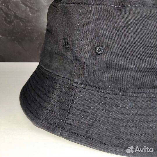 Панамы мужские Gant