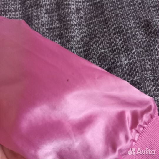 Олимпийка adidas оригинал 90х винтаж