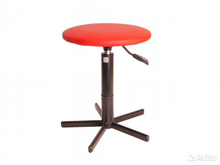 Банкетка для фортепиано