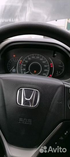 Чип тюнинг Авто