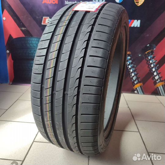 Minerva F205 275/40 R19 105Y