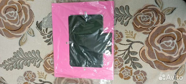 Фоторамка, рамка для фото