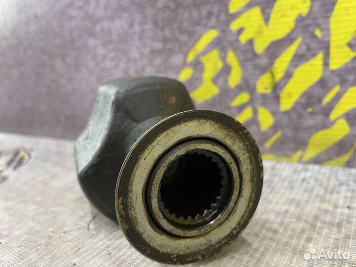 Граната Шрус правого привода внутренняя Симбол 1.4