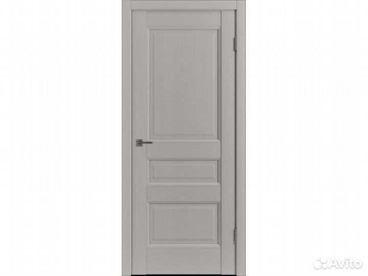 Двери межкомнатные С гарантией